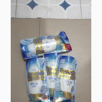 Skin Aqua UV SPF 50+ Pa+ 110G