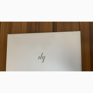 Laptop HP EliteBook 850 G5 8GB Intel Core I5 SSD 256GB