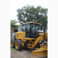 Grader (For Construction)