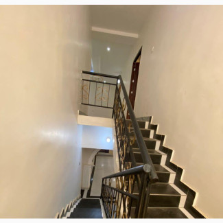 4bdrm Duplex in Temidire Estate, Ibadan for sale