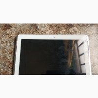 Samsung Galaxy Tab 2 10.1 P5100 - Clean UK Used Tablet