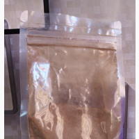 Rhodiola Rosea Organic Root Powder 250g