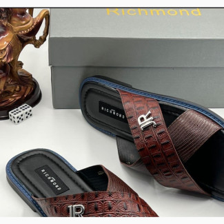 Original Men John Richmond Pam