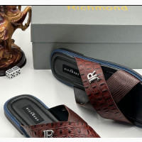 Original Men John Richmond Pam