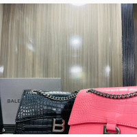 TRENDING Balenciaga Bag