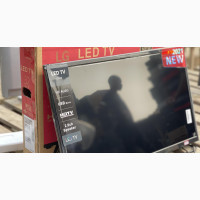 LG 32” LED TV - Brand New