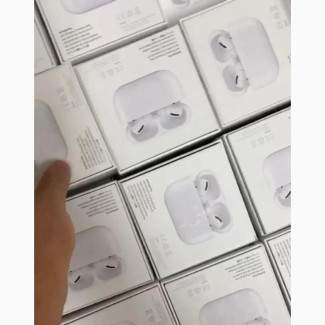 Uk Neatly Use Apple Airpod Pro 2