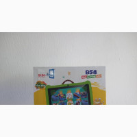New Bebe B58 64 GB Green