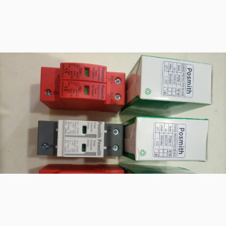 SPD Surge Protector Device
