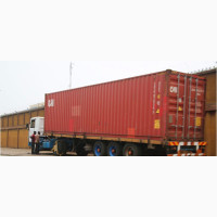 Haulage and Logistics Contractor - Truck Hiring to Companies