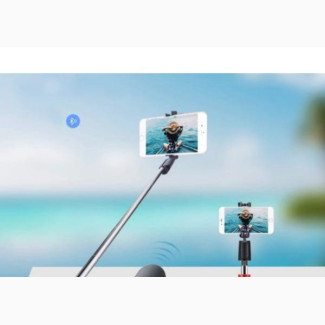 Phone Holder