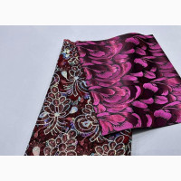 Chantilly Lace Fabrics L2/11 - Brand New