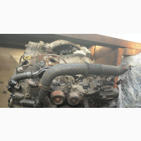 Complete Engine Toyota (2GR) Direct Japan (We Care