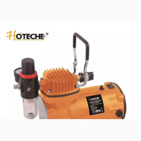 Hoteche Auto Air Brush Compressor