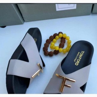 Tomford Palm