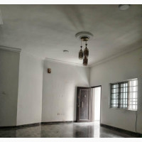 2 Bedroom Flat in Happy Land Estate, Ajah for Rent