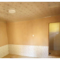 Affordable Studio Apartment in Lokogoma - Rent Now