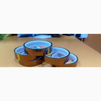 Heat Transfer Tape