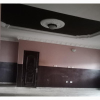 3bdrm Apartment in Agric, Igando / Ikotun/Igando for rent