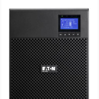 Eaton 9e-in 3kva-Inbuilt Battery UPS