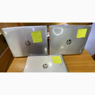 Laptop HP MT21 8GB Intel Pentium SSD 128GB