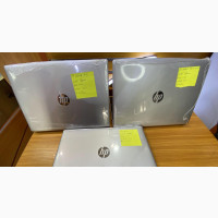 Laptop HP MT21 8GB Intel Pentium SSD 128GB