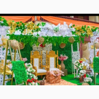 Event Decorations Event Planning