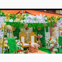 Event Decorations Event Planning