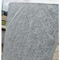 Prestige Orthopaedic Mattress