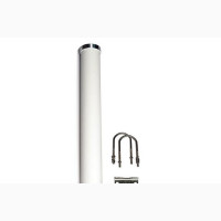 Outdoor 18dbi Omnidirectional Antenna
