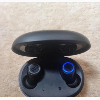JBL Free 2 TWS Inear Headphones