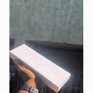 Brand New Apple Series 9, 41mm