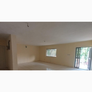 SPACIOUS 3bedroom Block of Flat Tolet (2years Rent Required)