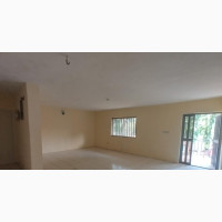 SPACIOUS 3bedroom Block of Flat Tolet (2years Rent Required)