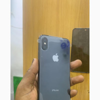 Apple iPhone XS Max 64 GB - Foreign UK Used