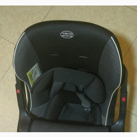 Car Baby Seat
