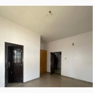 3bdrm Apartment in Orchid, Lekki for rent