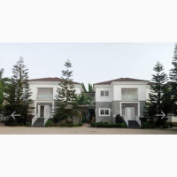 Furnished 4bdrm Duplex in Asokoro for Rent