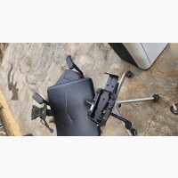 Office Chair - Comfortable and Durable