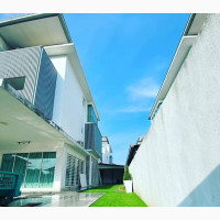 Artificial Grass for Landscaping - Brand New