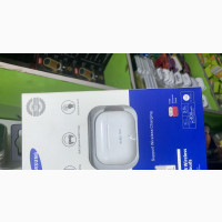 Samsung TWS Wireless Earbuds