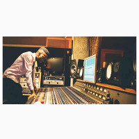 Music Studio Manager Needed