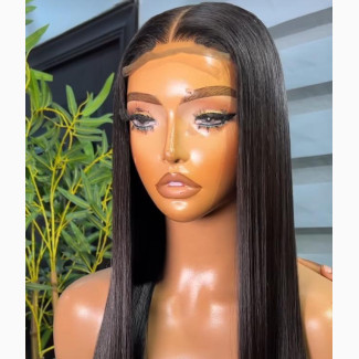 Vietnamese Luxury Hair