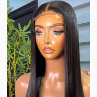 Vietnamese Luxury Hair