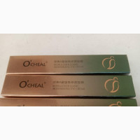 Ocheal Anti Dark Circles