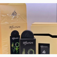 Affection Lattafa