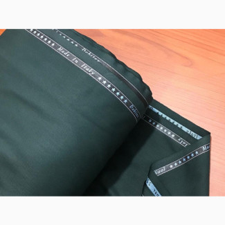 Cashmere 220 Fabrics