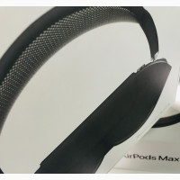 Original Apple Airpod Max 2nd Gen