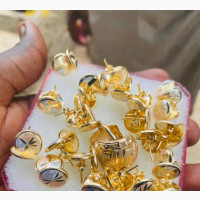 Sparkling Clean / Pure GOLD We SELL, BUY SWAP O