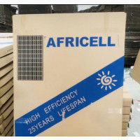 Africell 300w Solar Panel